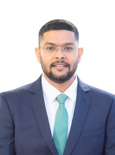 Profile-Photo